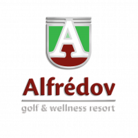 Karlík Vladislav - Logo