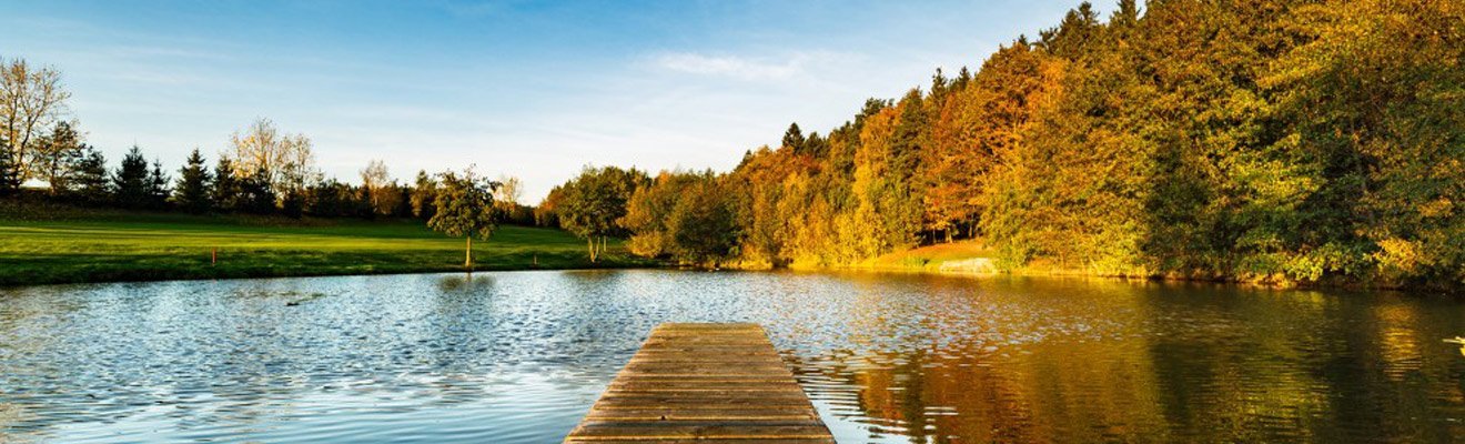 Karlík Vladislav - Homepage